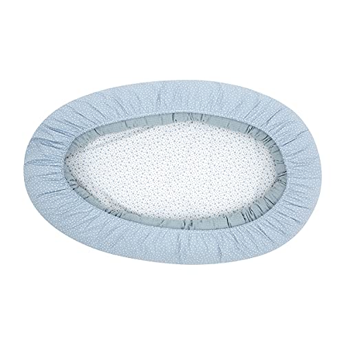 cambrass-cuscino-nido-multiuso-per-neonato-3 image 7