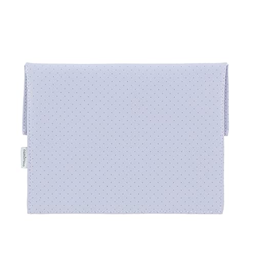 cambrass-ale-azzurro-portadocumenti-3x17x25-cm image 8