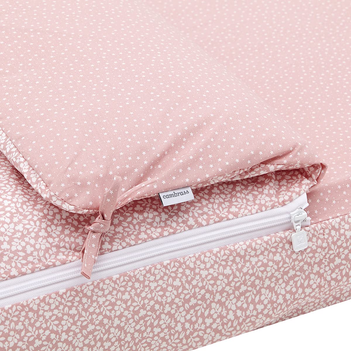 cambrass-sacco-culla-inverno-estate-60x120-cm image 5