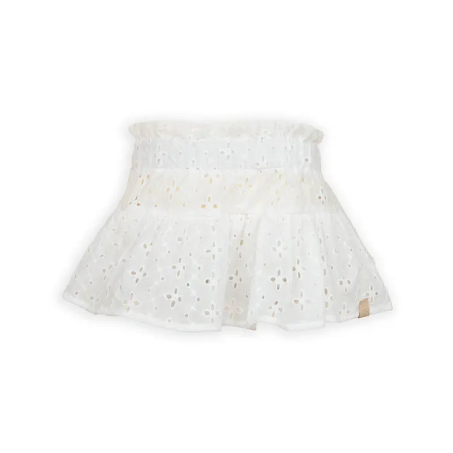 bamboom-gonna-offwhite-111-traforata-cod-827 image 1