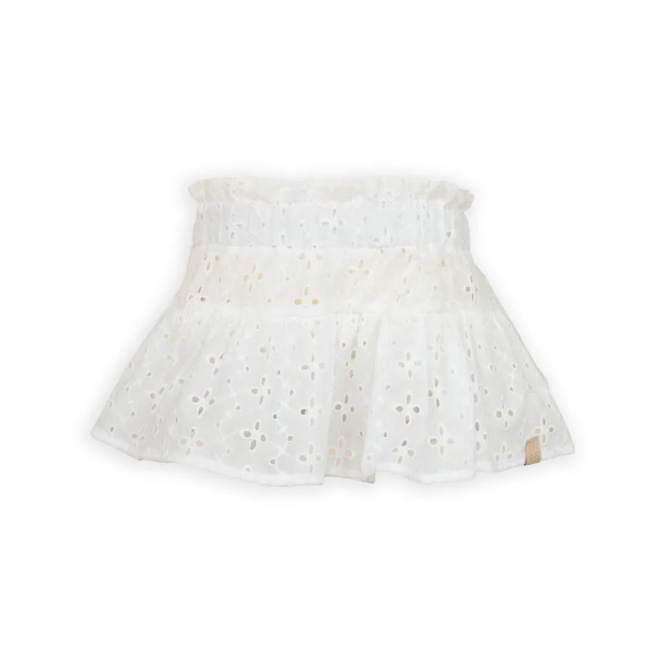 bamboom-gonna-offwhite-111-traforata-cod-827 image 1