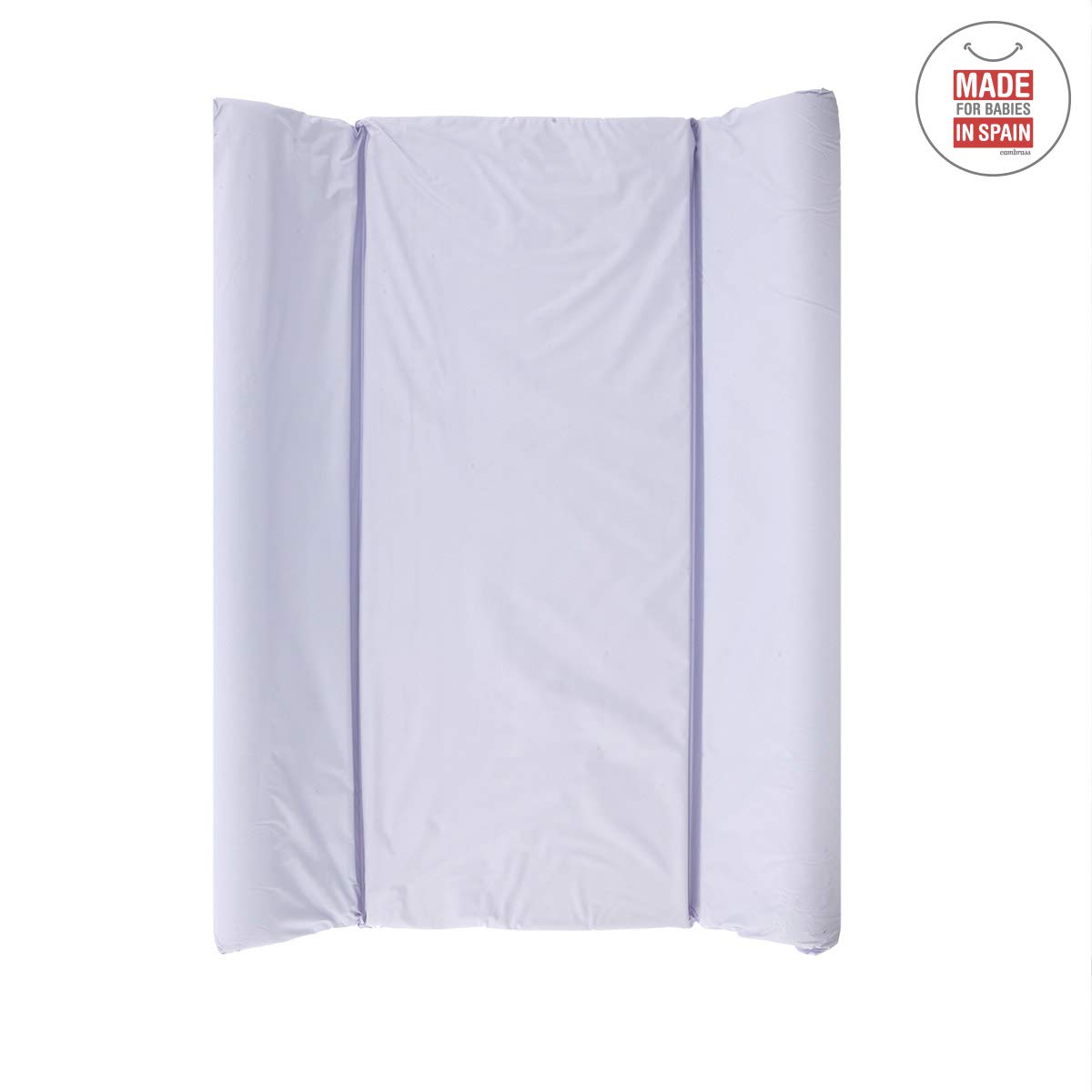 cambrass-fasciatoio-materassino-50x70-cm-sky-grey image 3