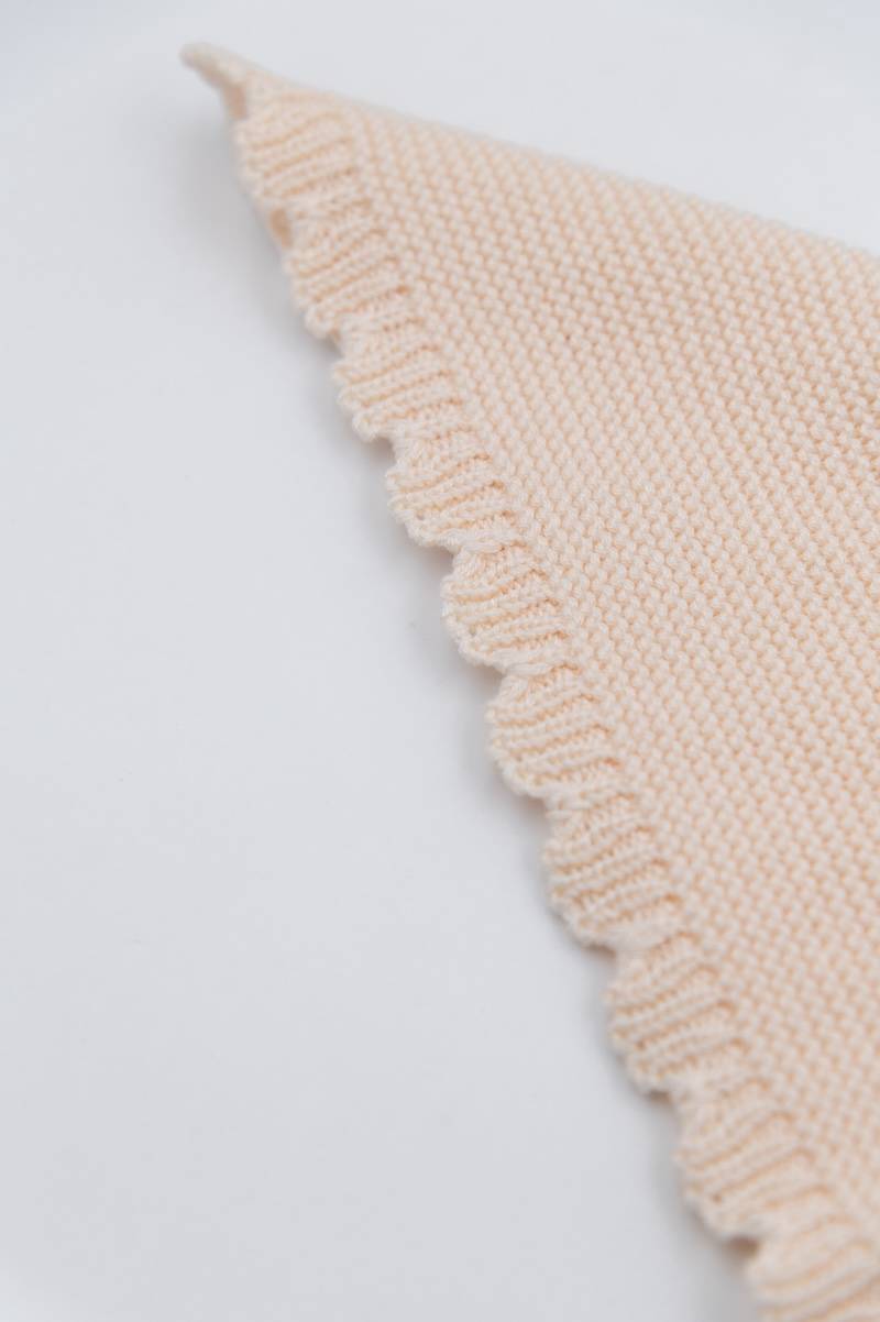 bamboom-doudou-maglia-rabbit-rosa-04-coniglietto-bamb image 3