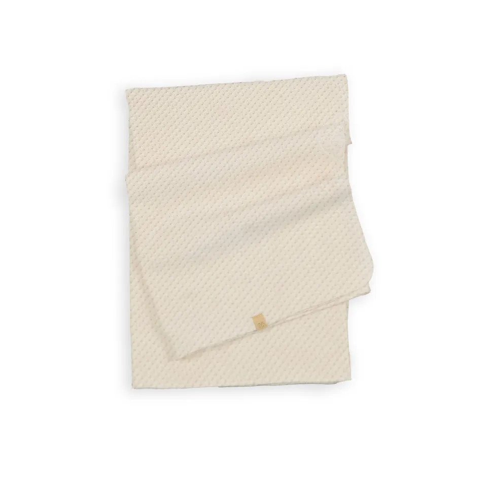 bamboom-copertina-clinica-almond-cream-273 image 1