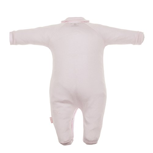cambrass-body-bimba-prima-infanzia image 6