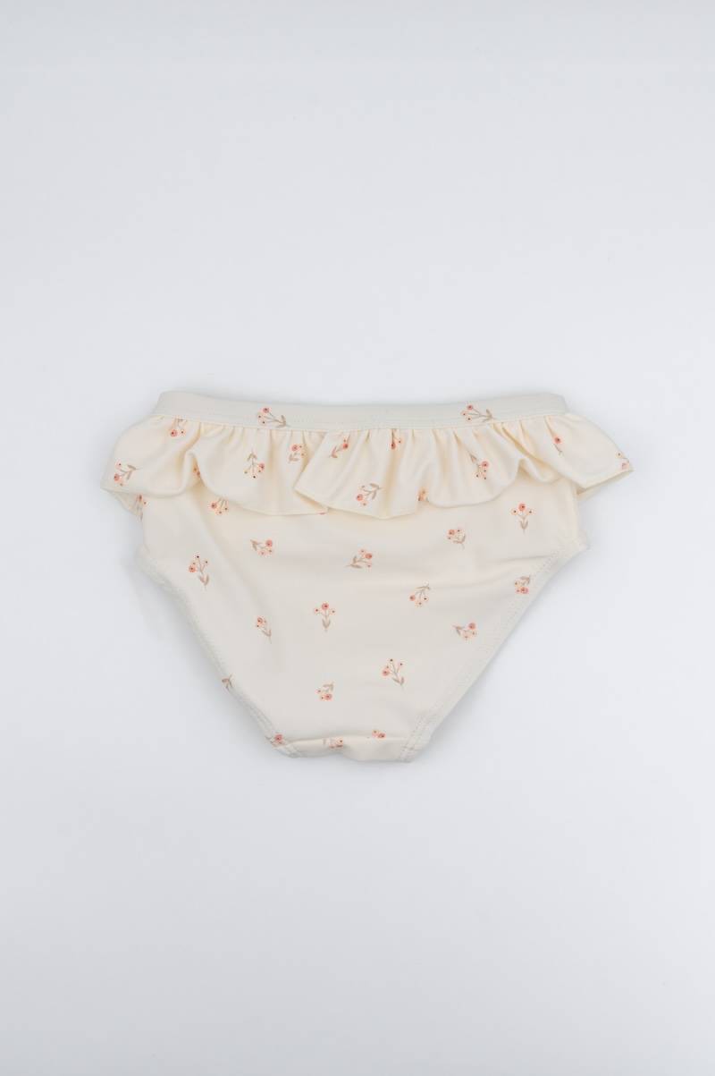 bamboom-costume-da-bagno-bimba-uv50-roseship-512 image 2