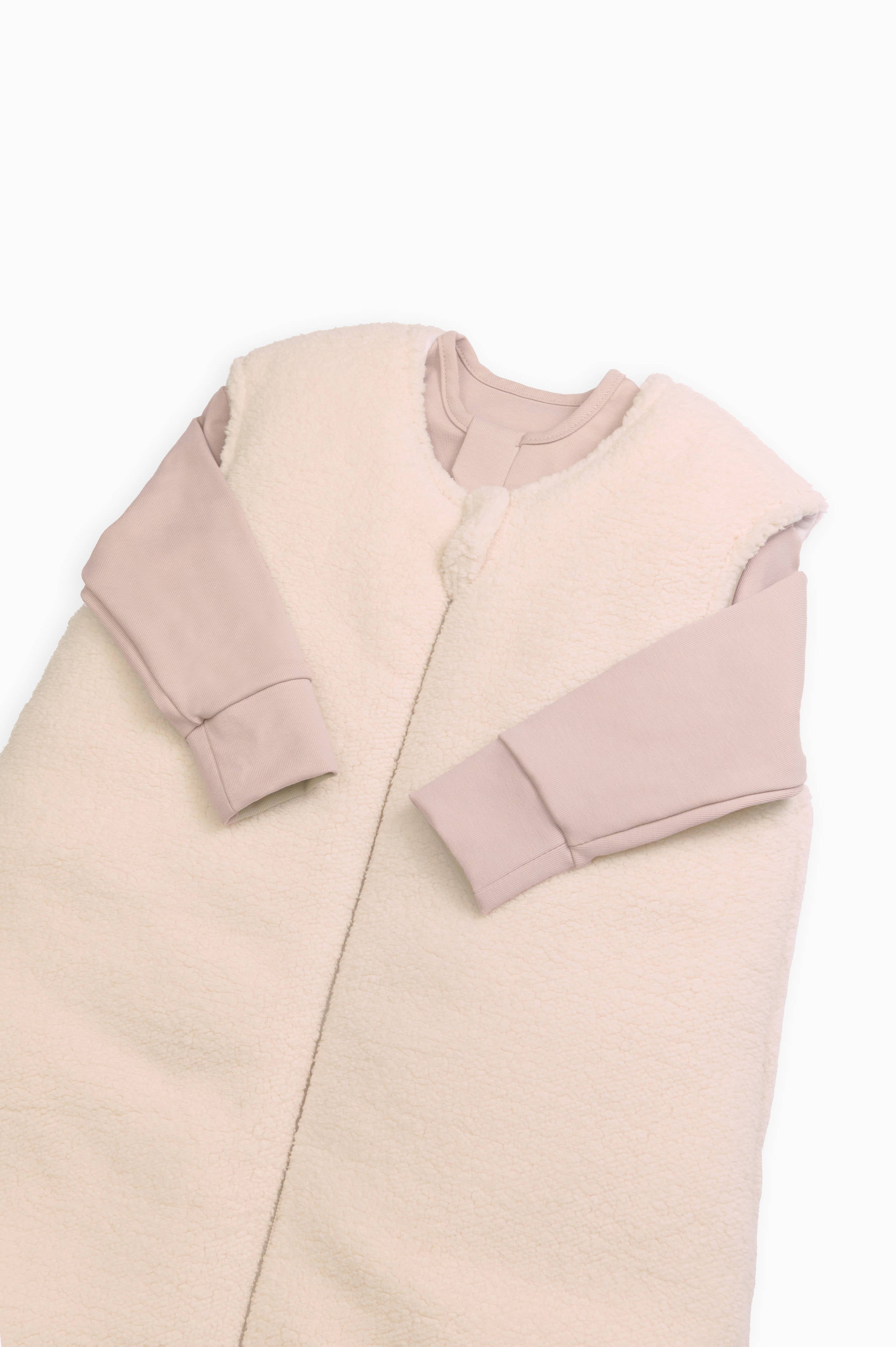bamboom-sacco-nanna-4-stagioni-whisper-pink-570 image 2
