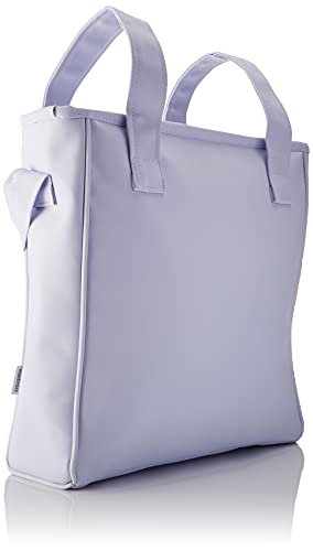 cambrass-panier-borsa-mamma-10x34x33-cm image 8