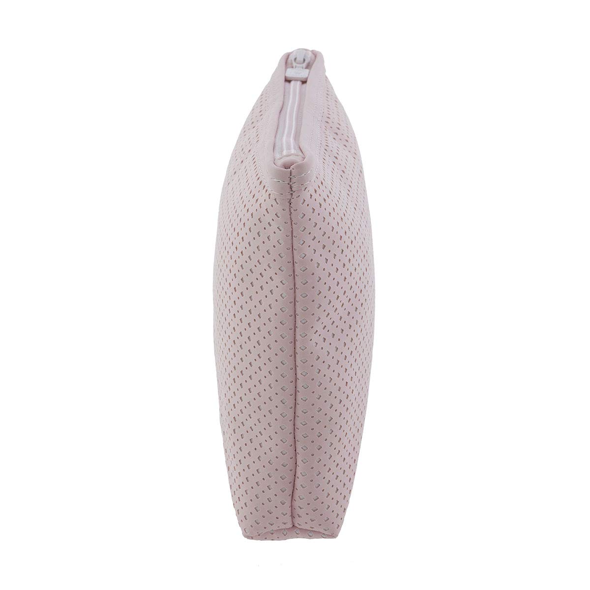 cambrass-paris-beauty-necessaire-rosa-6x28x20-cm image 3