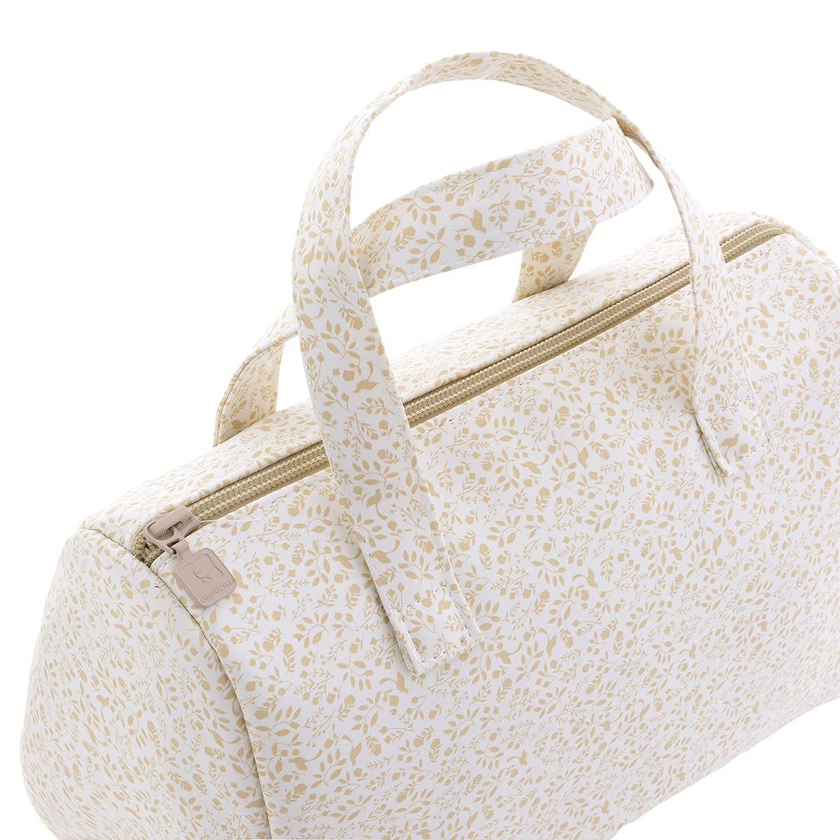 cambrass-mar-borsone-mini-beauty-14x26x20-cm-beige image 5