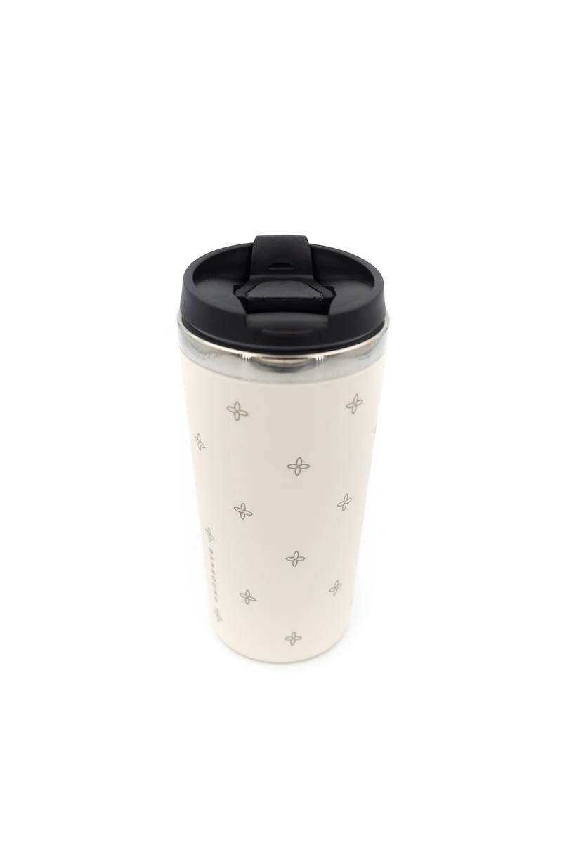 bamboom-thermos-480ml-panna-02-in-pla image 3