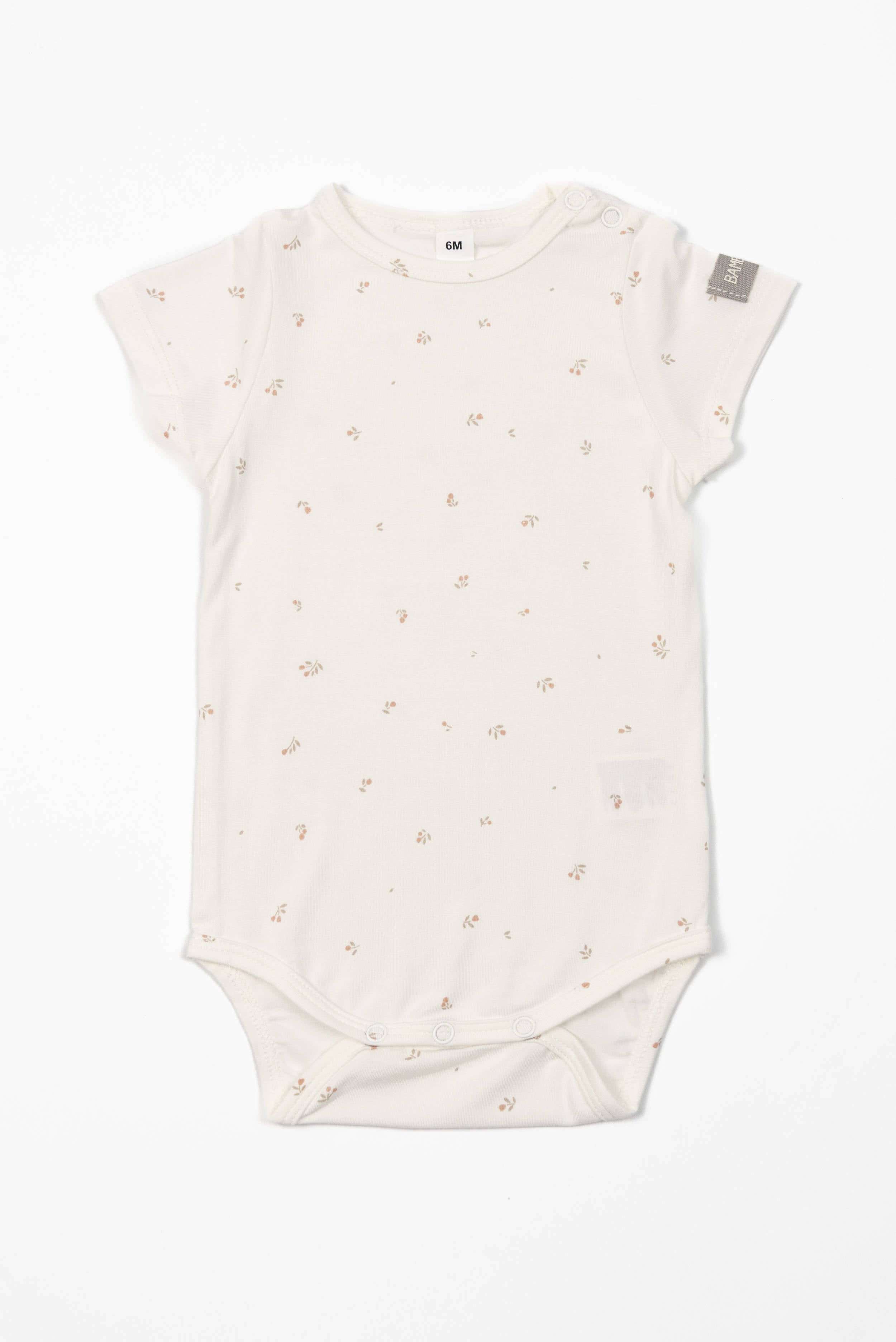 bamboom-confezione-2-body-maniche-corte-print-tulips-mix-141 image 6