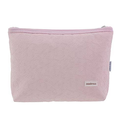 cambrass-beauty-elite-rosa-6x28x20-cm image 7