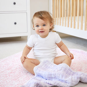 aden-anais-boutique-dream-blanket-damsel-savoy-mussola image 3