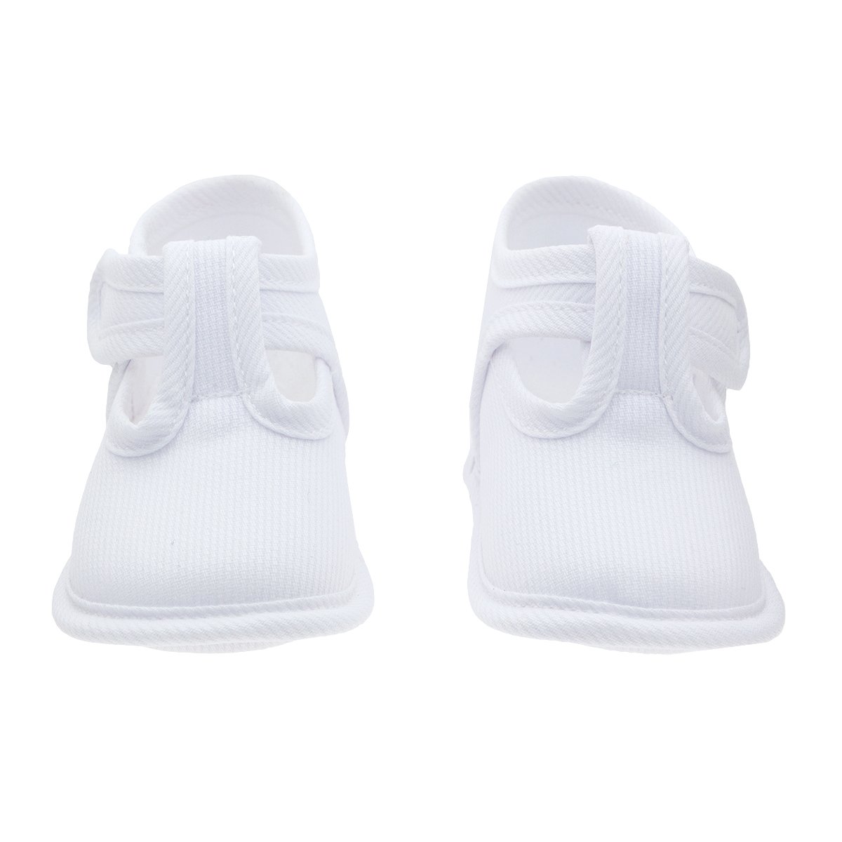 cambrass-scarpe-primi-passi-bimba-bianco-coordinato-nascita image 2