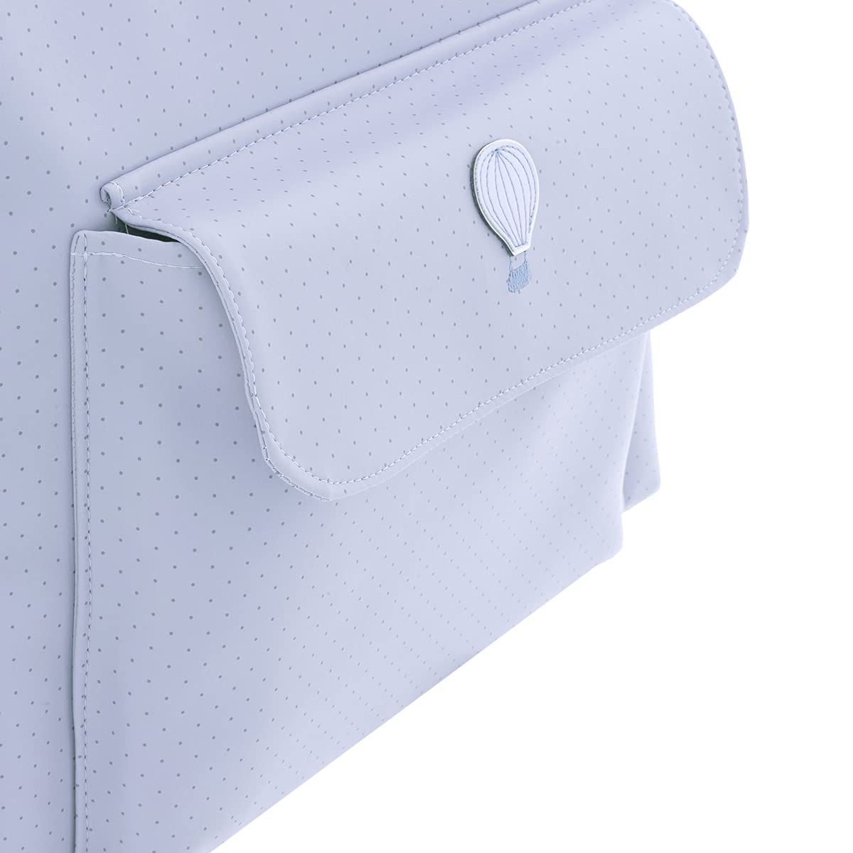 cambrass-pack-ale-borsa-clinica-mamma-16x43x37-cm-azzurro image 5