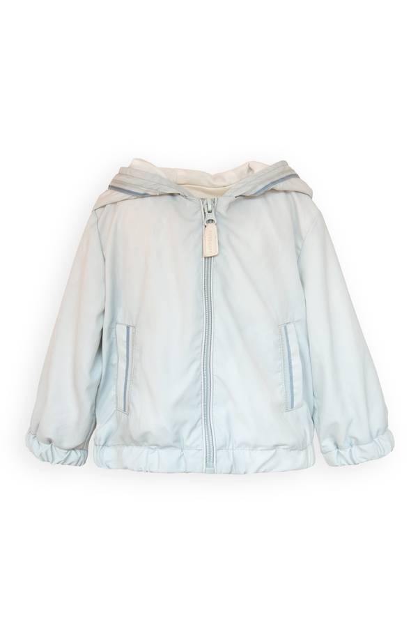 bamboom-giacca-estiva-bimbo-blu-blush-125 image 1
