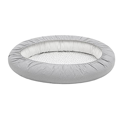 cambrass-cuscino-nido-multiuso-per-neonato-2 image 6