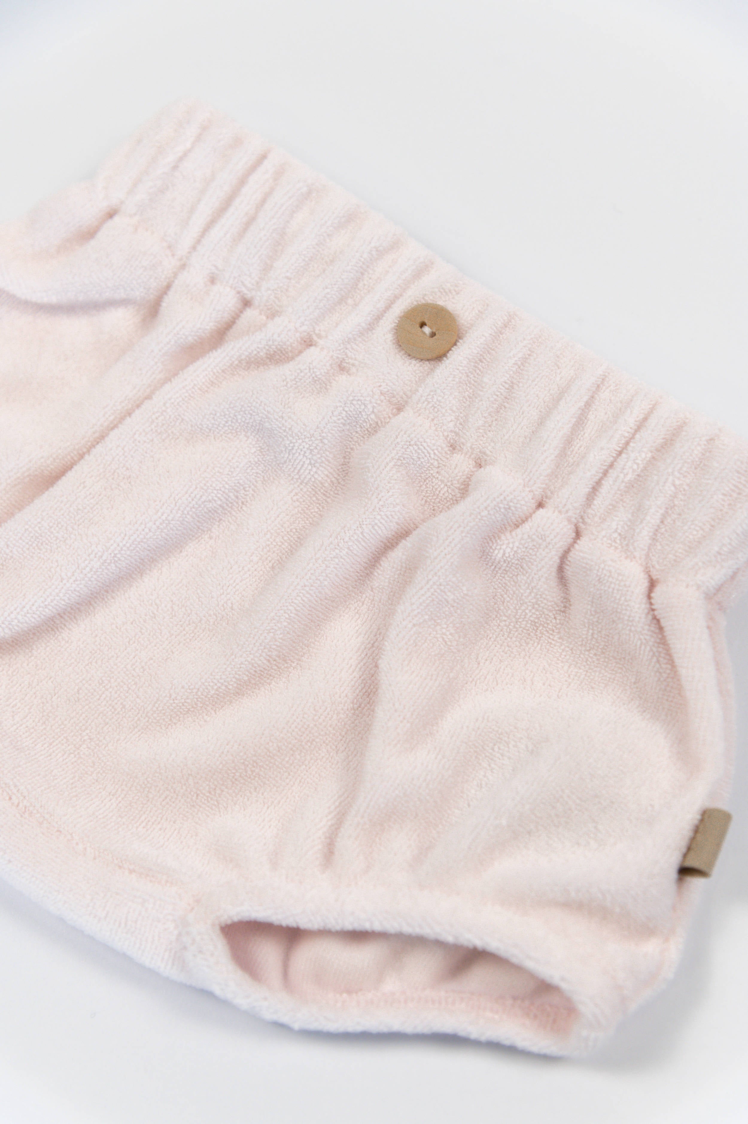 bamboom-twinset-pink-bloom-275-top-e-culotte-bimba-in-micro-terry image 3