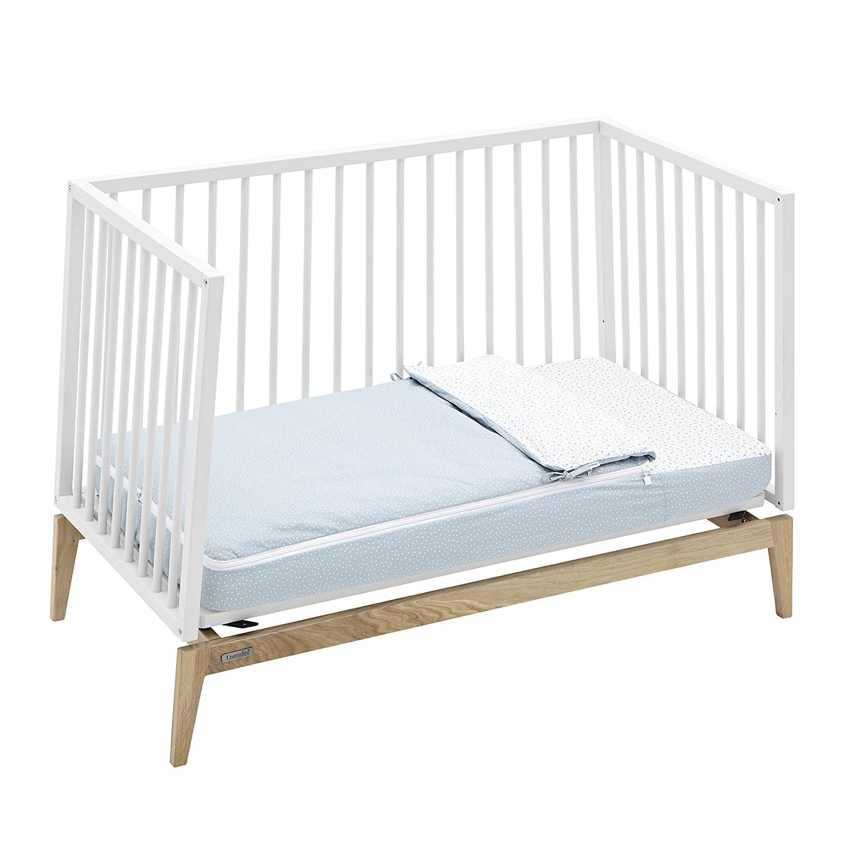 cambrass-sacco-culla-inverno-estate-60x120-cm-2 image 7