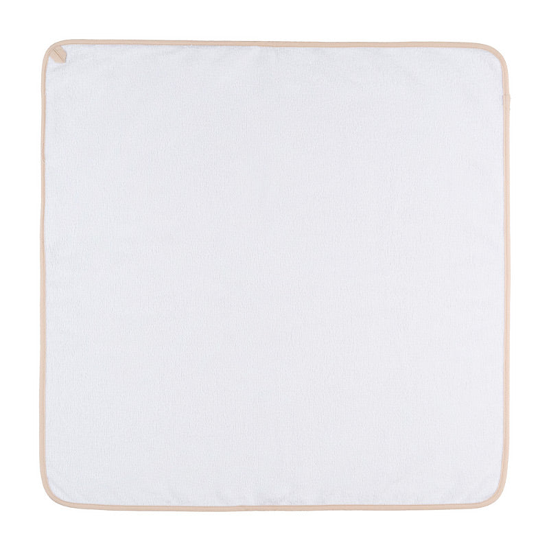 nanan-tato-orsetto-accappatoio-nascita-in-spugna-di-cotone image 2