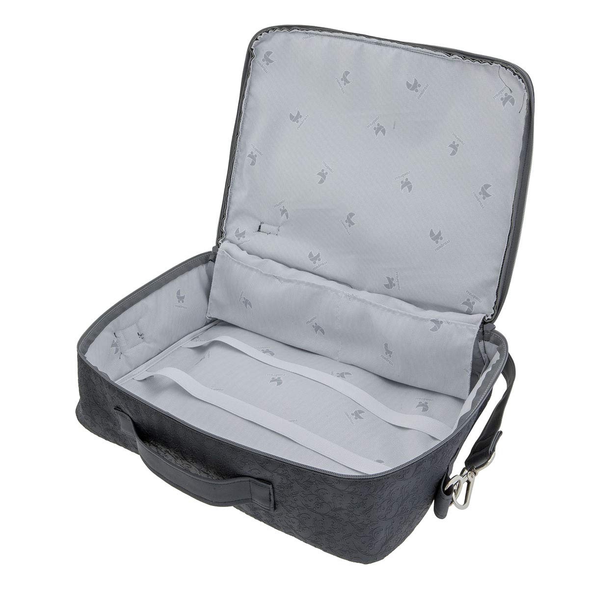 cambrass-valigia-clinica-elite-nera-12x47x36-cm image 6