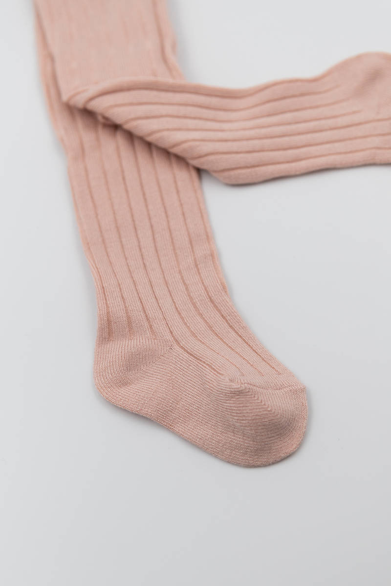 bamboom-calzamaglia-in-bamb-neutral-pink-47 image 2