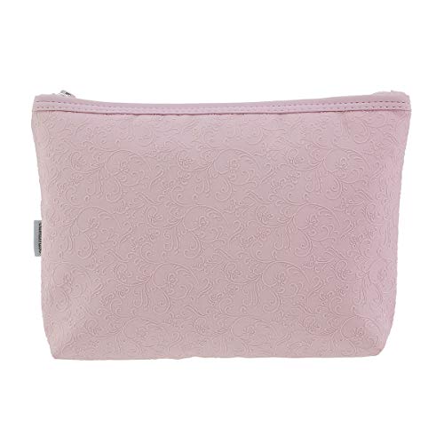cambrass-beauty-elite-rosa-6x28x20-cm image 8