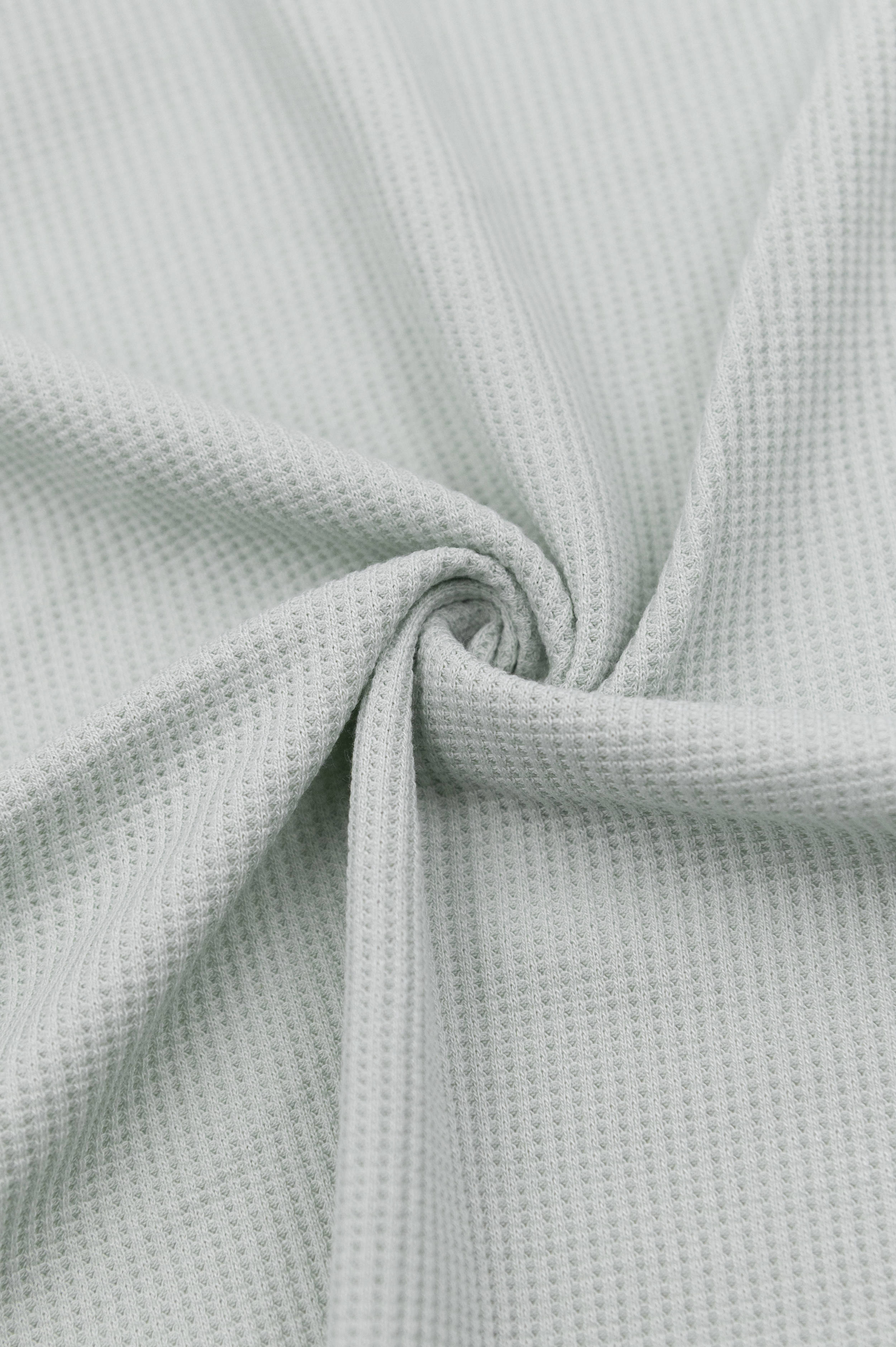 bamboom-copertina-clinica-ocean-blu-200 image 2