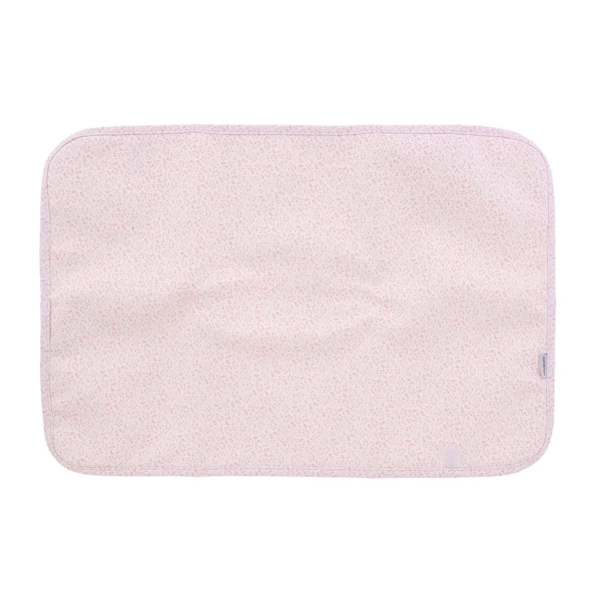 cambrass-mar-fasciatoio-40x60x1-cm-rosa image 2