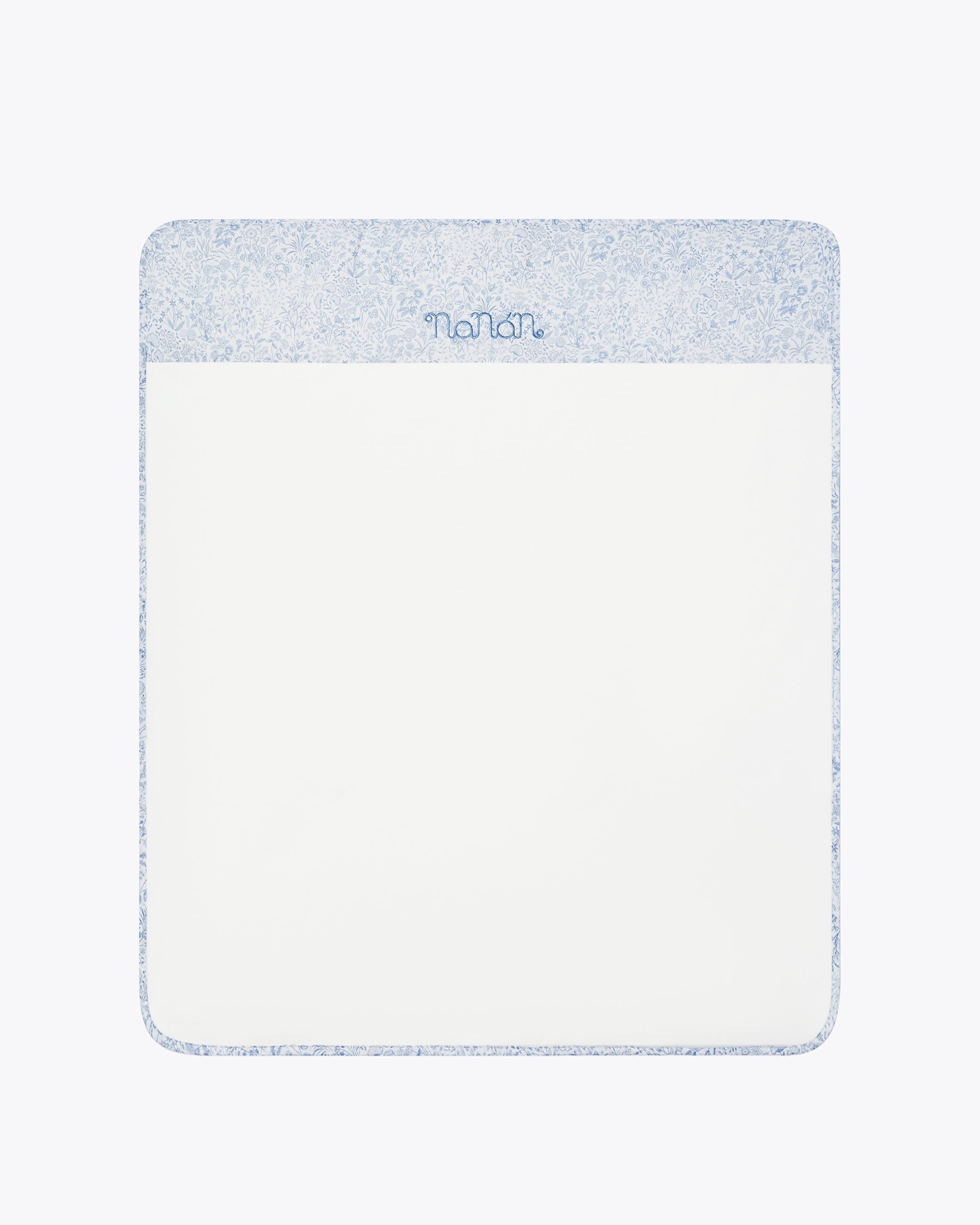 nanan-coperta-avorio-in-jersey-con-inserti-liberty-azzurro image 2