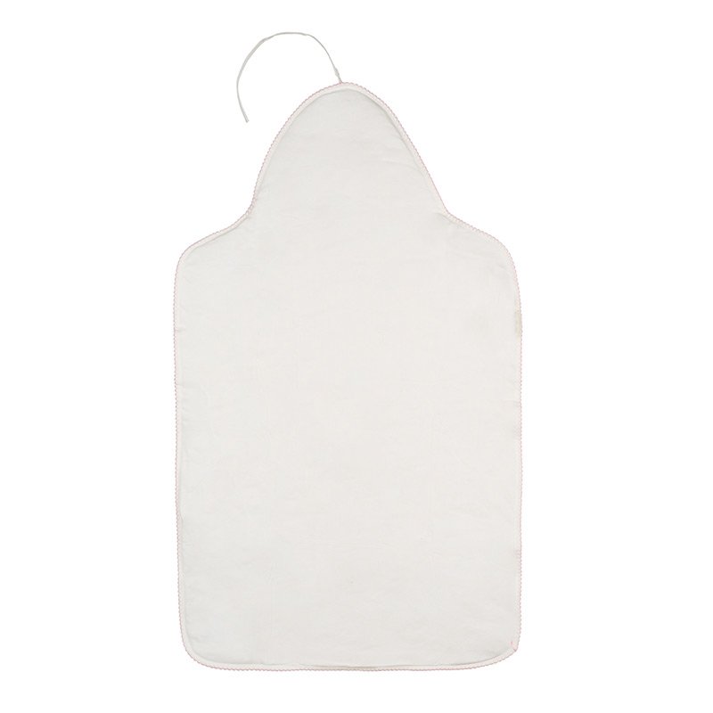 nanan-confezione-regalo-rosa-3-pezzi-3-mesi-con-body-asciugamano-e-fasciatoio image 4