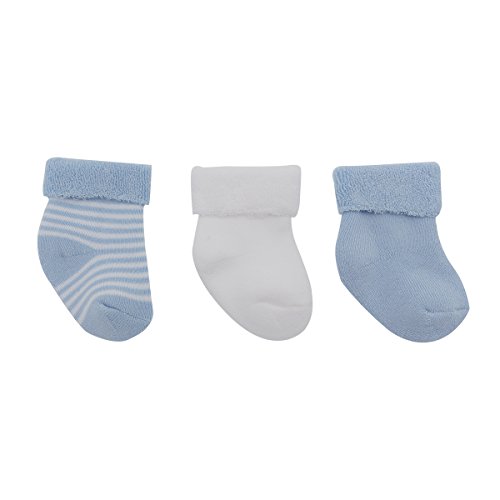 cambrass-liso-calzetteria-bimbo-calzini-neonato image 6