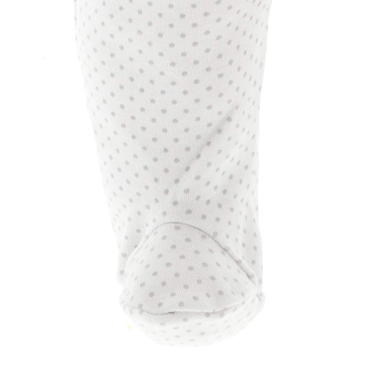 cambrass-701-1-tutina-unisex-neonato image 6