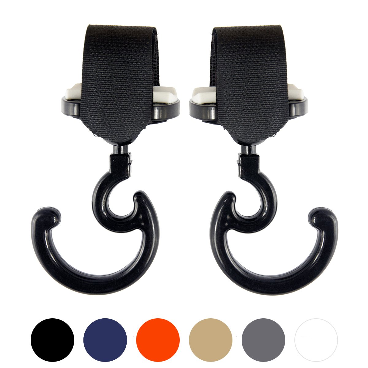cambrass-40621-magic-hook-gancio-passeggino-360 image 8