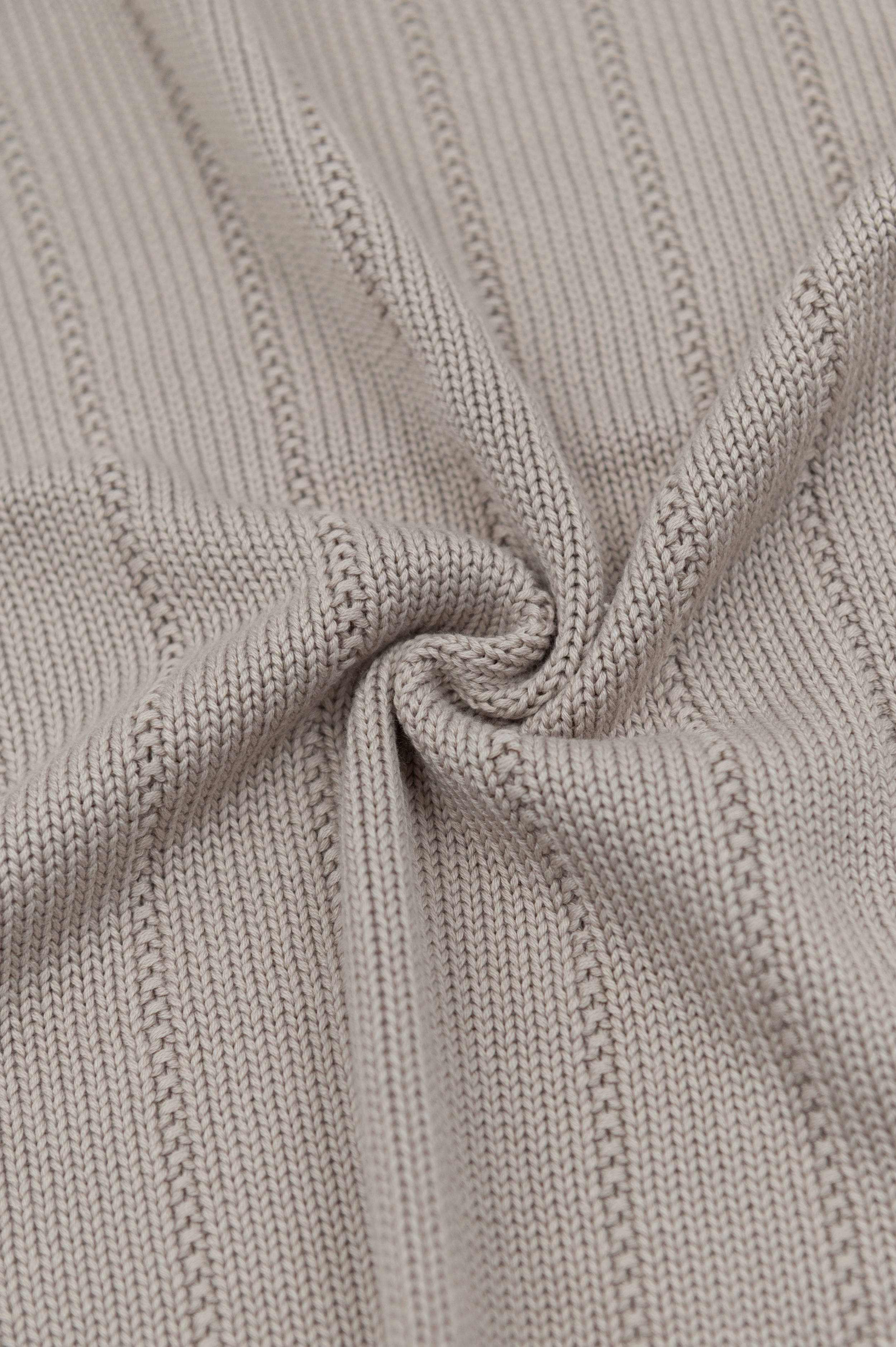 bamboom-copertina-maglia-cammello-33-75x100-cm image 2