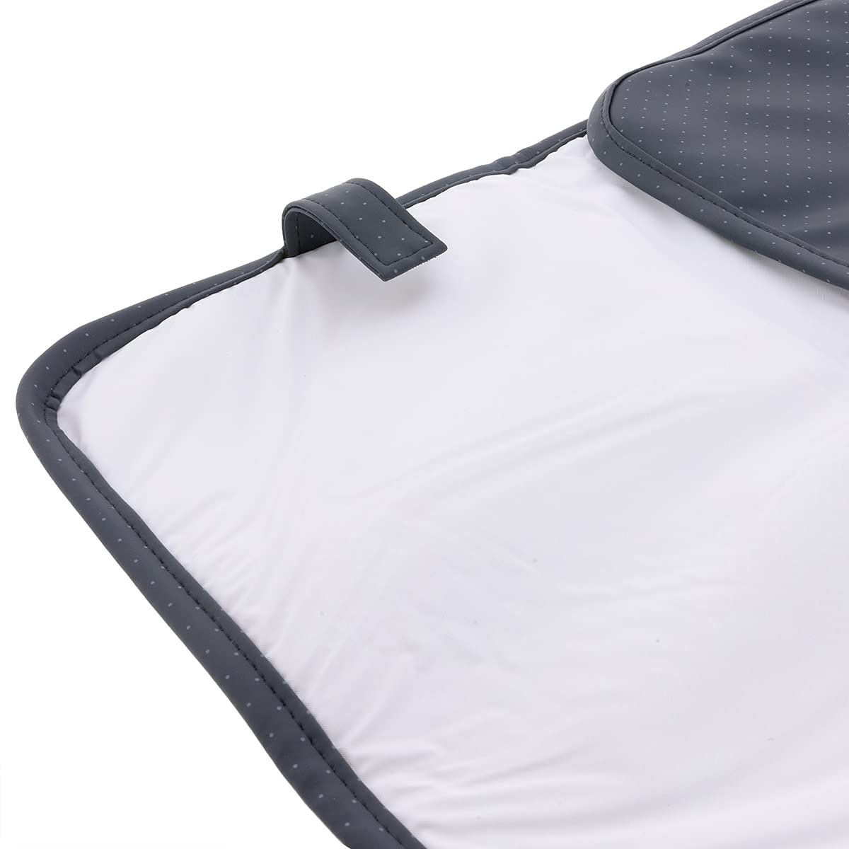 cambrass-ale-fasciatoio-40x60x1-cm-grigio image 4