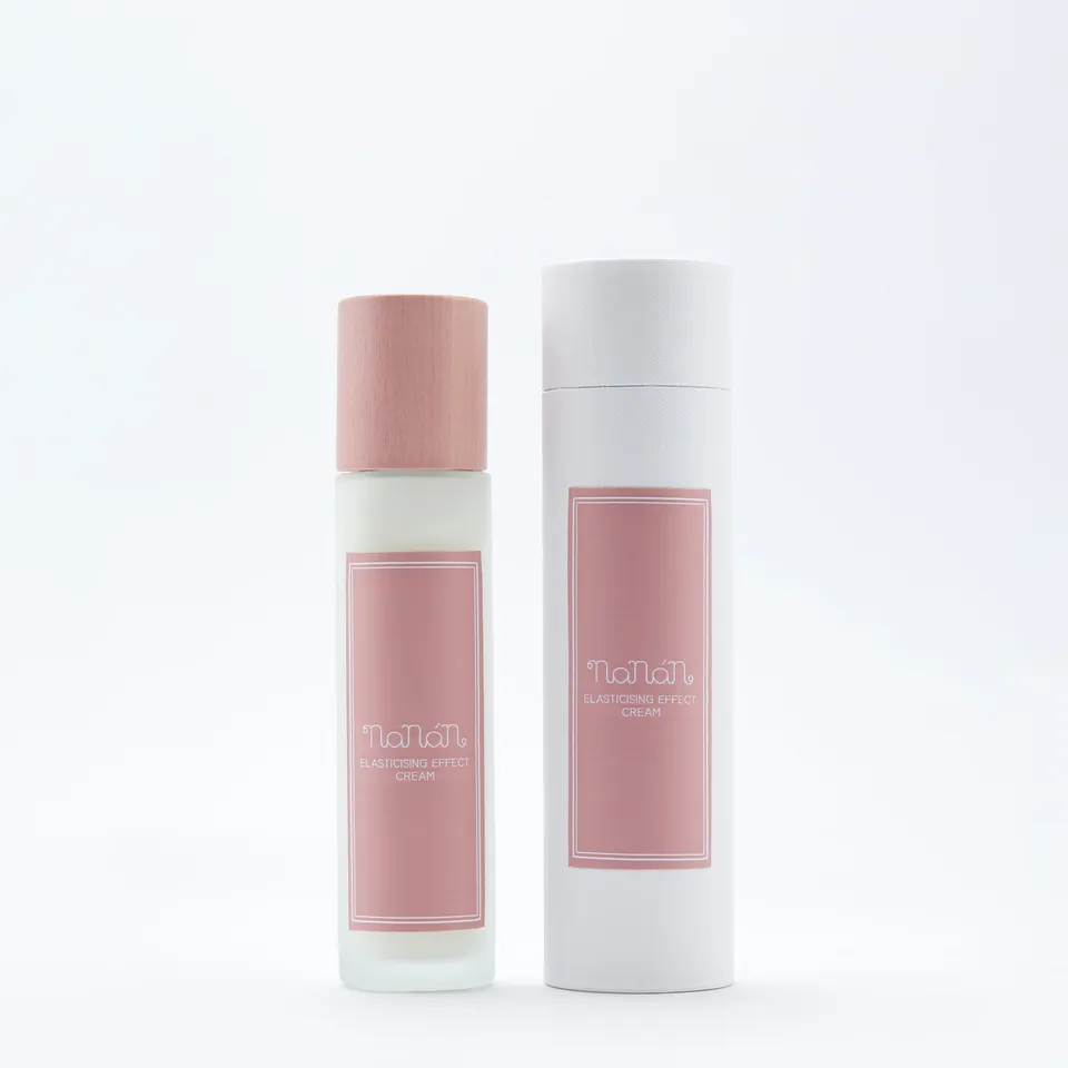 nanan-crema-elasticizzante-mamy-cosmetica-mamma image 1