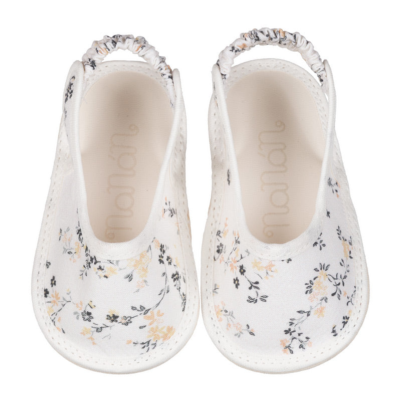 nanan-slingback-fiorate-neonato-made-in-italy image 2