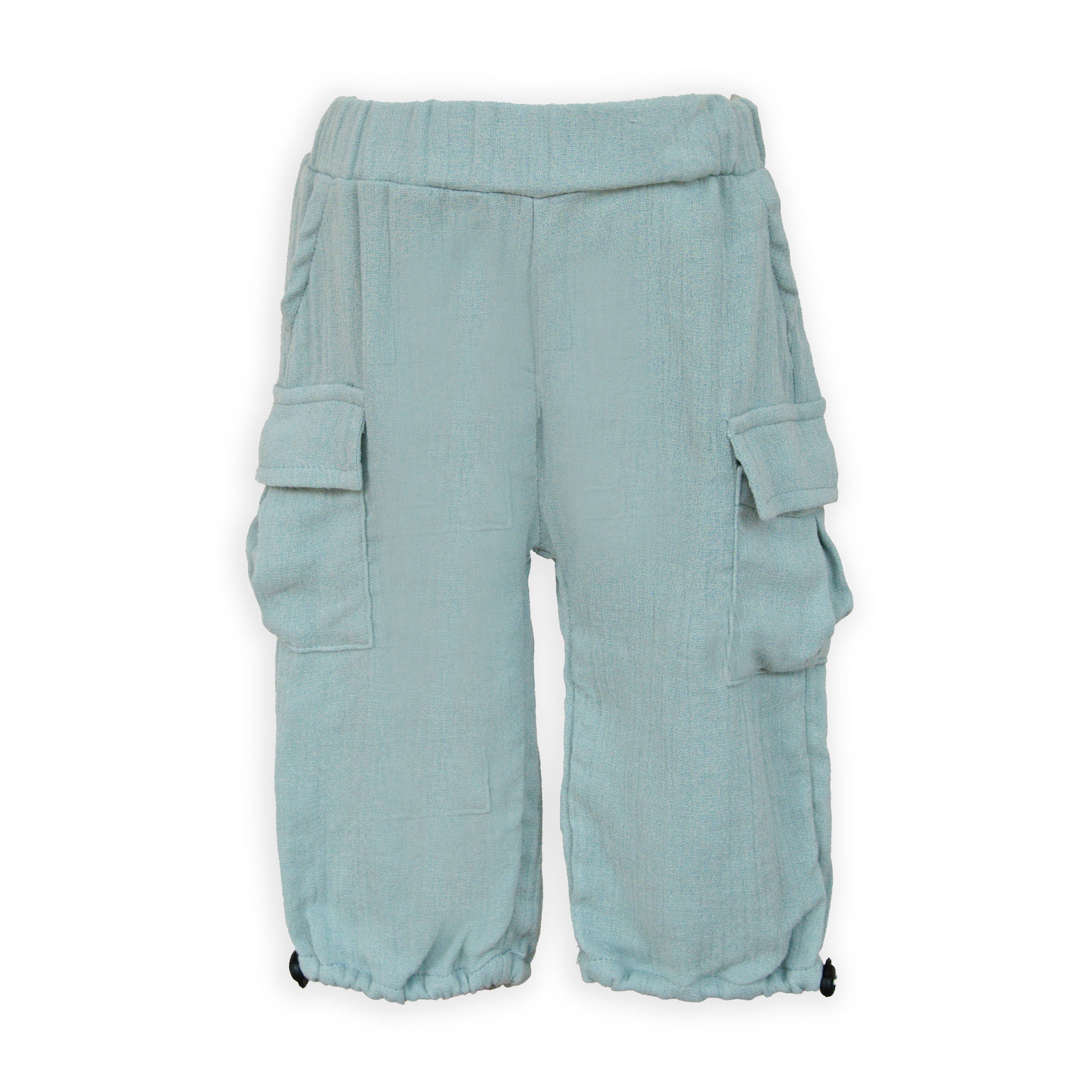 bamboom-pants-acqua-grey-122-pantaloni-bimbo image 1
