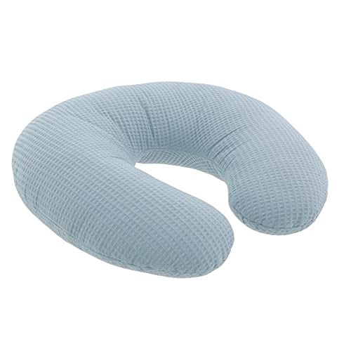 cambrass-cuscino-piccolo-per-allattamento-e-relax image 6