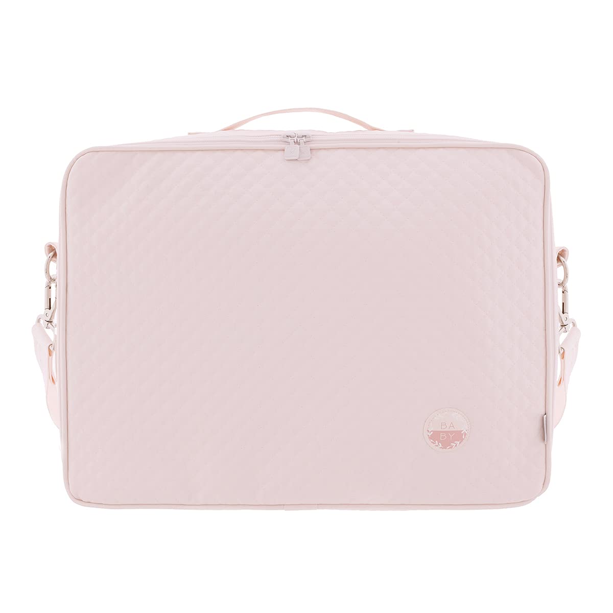 cambrass-sara-borsa-maternit-unisex-bambini image 1