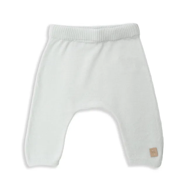bamboom-pants-lungo-neonato-ocean-blu-200 image 1