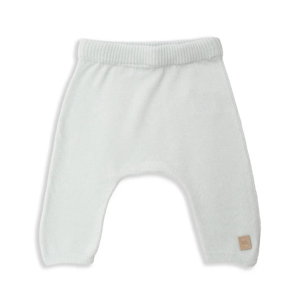 bamboom-pants-lungo-neonato-ocean-blu-200 image 1