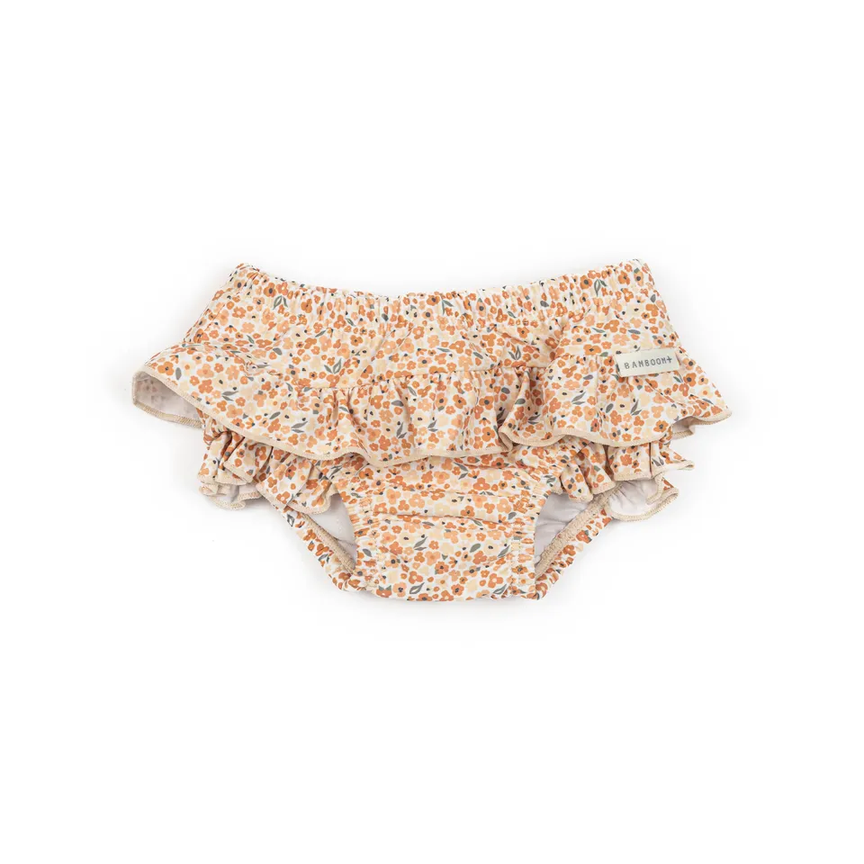 bamboom-costume-contenitivo-uv50-rosy-garden-432 image 1