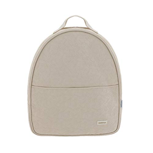 cambrass-luna-zaino-materno-10-x-31-x-37-cm image 8