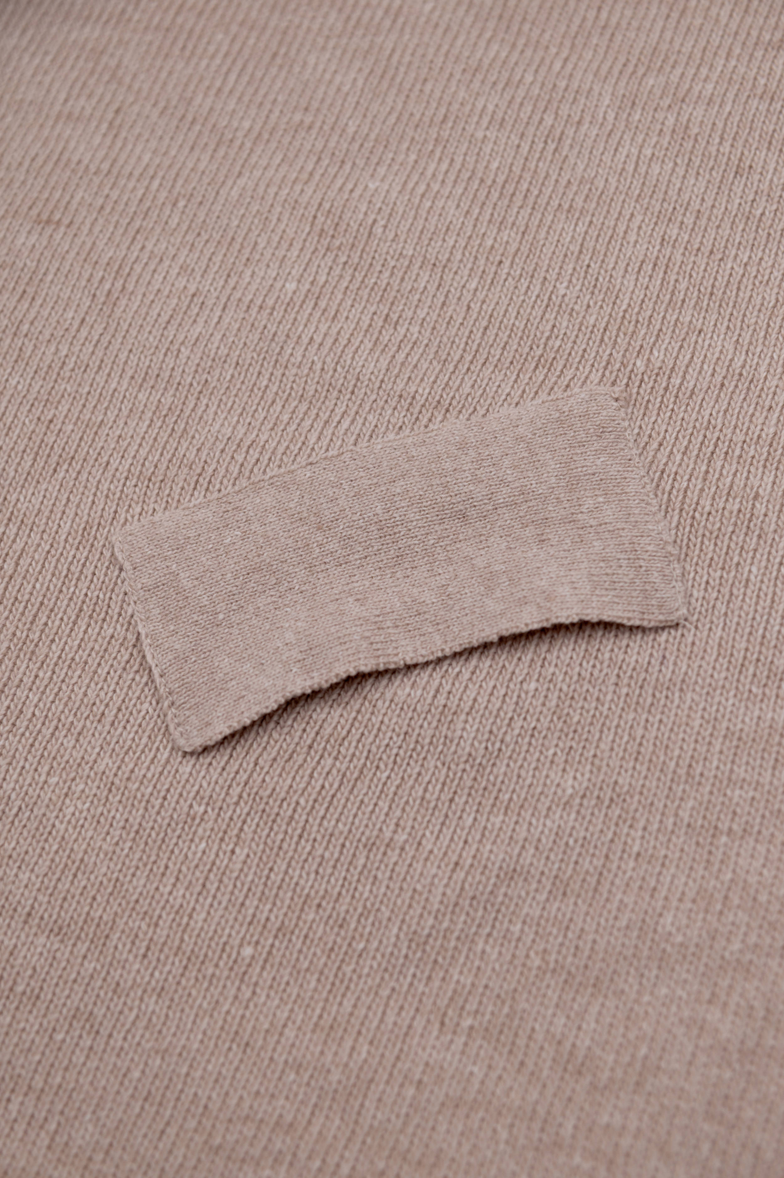 bamboom-wrap-4-stagioni-con-cashmere-copertina-vintage-pink-341 image 5