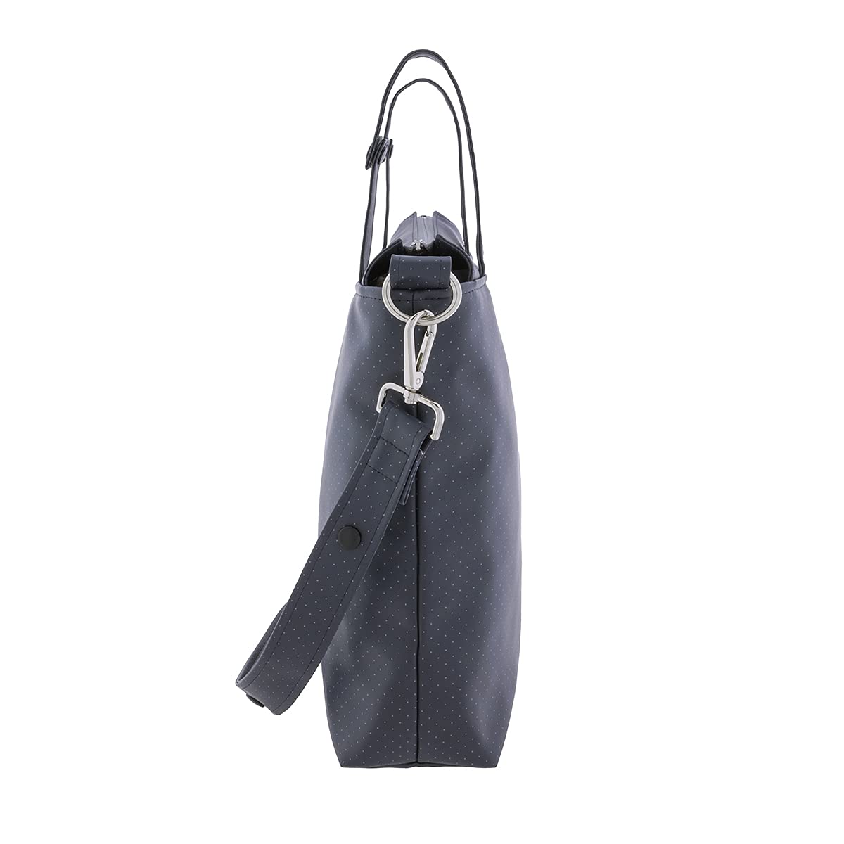 cambrass-talega-ale-grau-borsa-passeggino-12x40x35-cm image 4