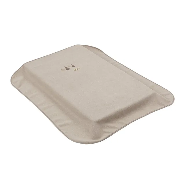 cambrass-41301-coperta-polare-neonato-80x110-cm image 1