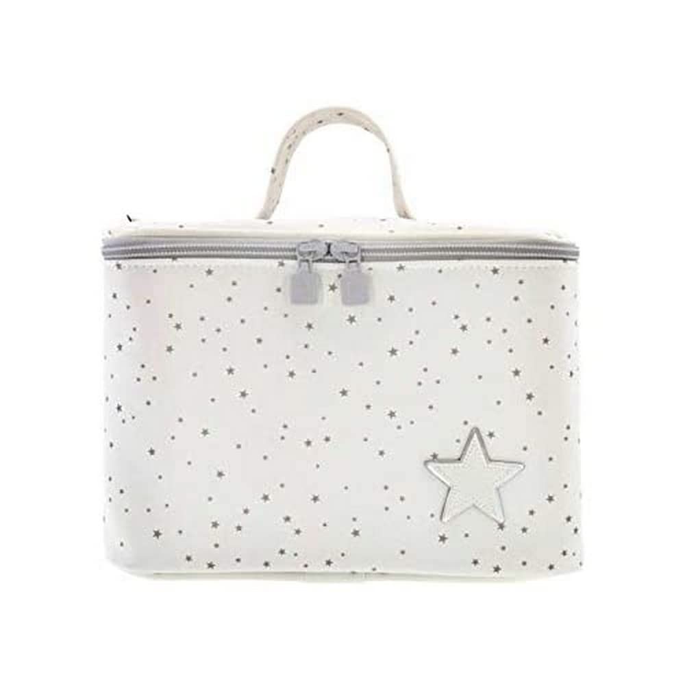 cambrass-borsa-vanity-astra-beige-16x25x16-cm image 1